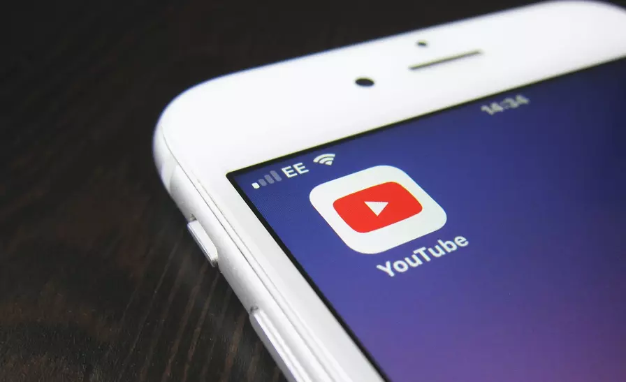 How to Create a YouTube Channel on Your Mobile