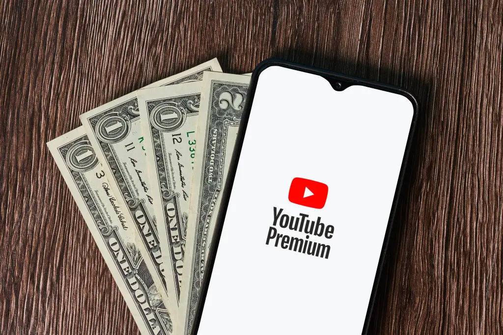 What is YouTube Premium and how does it work?