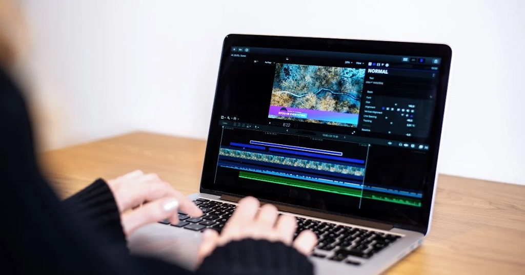 How to make money from YouTube without making videos?