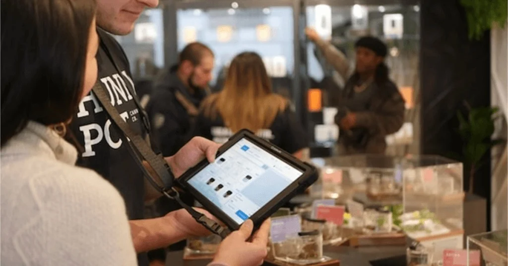 How to make money from YouTube without making videos?