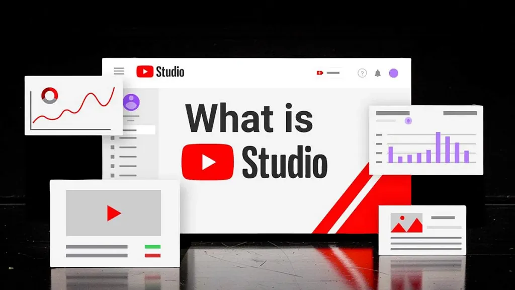 How to Use YouTube Studio to Grow Your Channel?