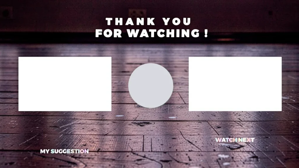 How to Use YouTube Studio to Grow Your Channel?
