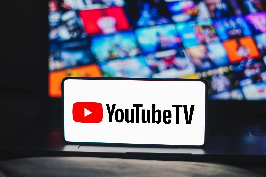 How Much Is YouTube TV