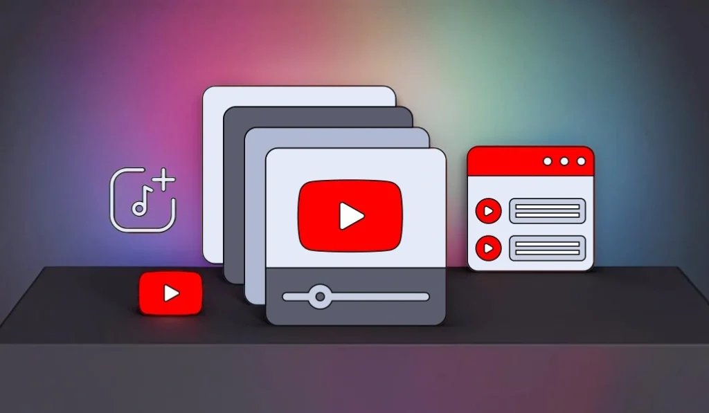 How to Use YouTube Studio to Grow Your Channel?