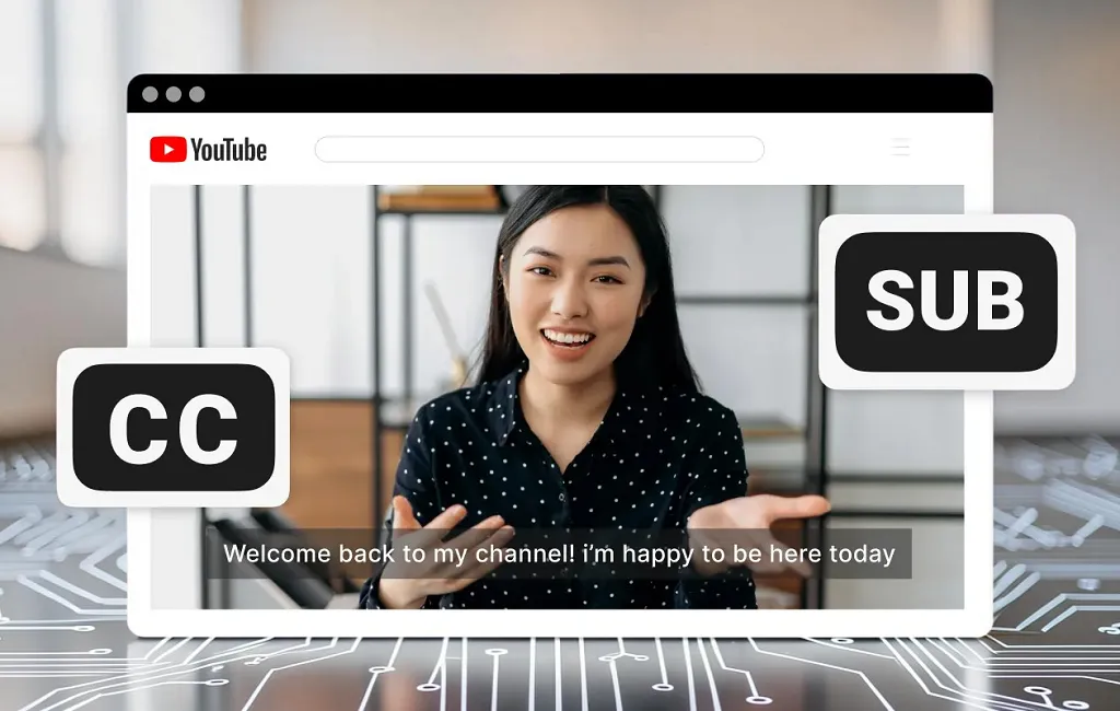How to Use YouTube Studio to Grow Your Channel?